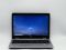 Ноутбук HP ProBook 650 G2, i5-6200U, 8 GB, 120 GB, Intel HD Graphics 520, 1366x768, TN [DV2608223] БУ