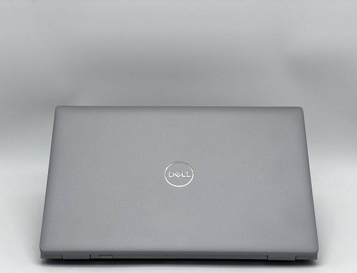 Ноутбук Dell Latitude 5520, i5-1145G7, 16 GB, 240 GB, Intel Iris Xe Graphics, 1920x1080, IPS [SH25121326] БУ - зображення 4