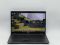Ноутбук Dell Latitude 5400, i5-8365U, 16 GB, 240 GB, Intel UHD Graphics 620, 1920x1080, IPS [SH2606958] БУ