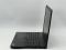 Ноутбук Dell Latitude 5590, i5-7300U, 8 GB, 120 GB, Intel HD Graphics 620, 1366x768, TN [SH2606137] БУ