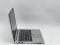 Ноутбук HP EliteBook 840 G8, i5-1145G7, 16 GB, 240 GB, Intel Iris Xe Graphics, 1920x1080, IPS [SH2609213] БУ