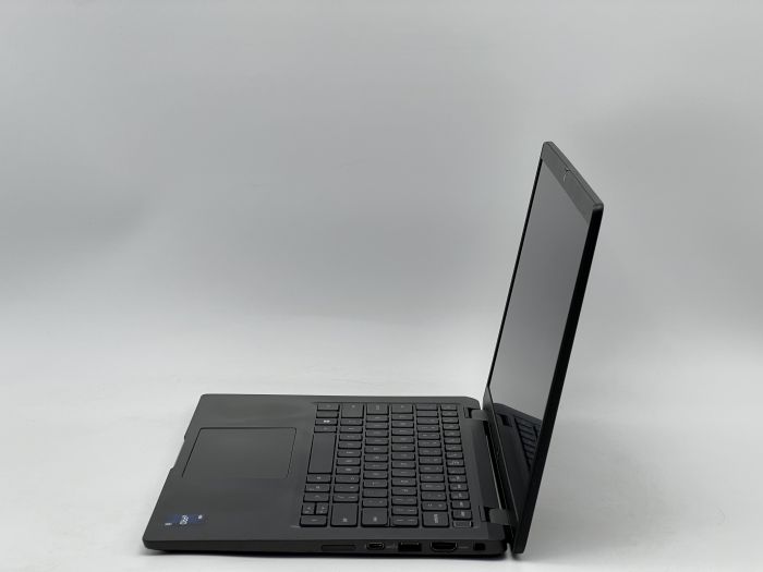 Ноутбук Dell Latitude 7430, i7-1265U, 16 GB, 240 GB, Intel Iris Xe Graphics, 1920x1080, IPS [SH2607949] БУ - зображення 3