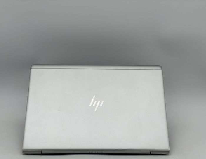 Ноутбук HP EliteBook 840 G5, i5-8365U, 8 GB, 240 GB, Intel UHD Graphics 620, 1920x1080, IPS [SH2607634] БУ - зображення 4