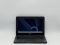 Ноутбук Dell ChromeBook 3100, Intel Celeron N4020, 4 GB, 16 GB, Intel UHD Graphics 600, 1366x768, TN [SH26031057] БУ