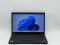 Ноутбук Lenovo ThinkPad T14 Gen 1, i5-10210U, 16 GB, 240 GB, Intel UHD Graphics, 1920x1080, IPS [SH2608832] БУ