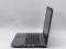 Ноутбук HP ProBook 650 G1, i5-4210M, 8 GB, 120 GB, Intel HD Graphics 4600, 1366x768, TN [2607440] БУ