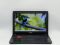 Ноутбук Asus ROG Strix GL502VM-BI7N10, i7-7700HQ, 16 GB, 480 GB, NVIDIA GeForce GTX 1060, 1920x1080, IPS [SH26021552] БУ