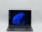 Ноутбук Dell Latitude 7440 2-in-1, i5-1345U, 32 GB, 480 GB, Intel Iris Xe Graphics, 1920x1200, IPS [SH2609935] БУ
