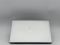Ноутбук HP EliteBook 840 G8, i5-1145G7, 16 GB, 240 GB, Intel Iris Xe Graphics, 1920x1080, IPS [SH2603691] БУ