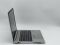 Ноутбук HP EliteBook 850 G8, i5-1145G7, 16 GB, 240 GB, Intel Iris Xe Graphics, 1920x1080, IPS [SH2604723] БУ