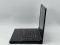 Ноутбук Fujitsu LifeBook E556, i5-6200U, 8 GB, 120 GB, Intel HD Graphics 520, 1366x768, TN [DV2608227] БУ