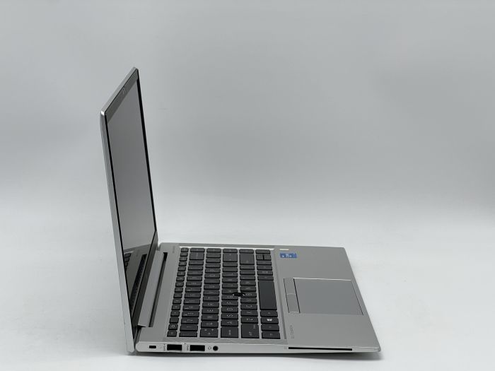 Ноутбук HP EliteBook 840 G8, i5-1145G7, 16 GB, 240 GB, Intel Iris Xe Graphics, 1920x1080, IPS [SH2603779] БУ - зображення 2