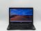 Ноутбук Dell Latitude 5590, i5-7300U, 8 GB, 120 GB, Intel HD Graphics 620, 1366x768, TN [SH26061040] БУ