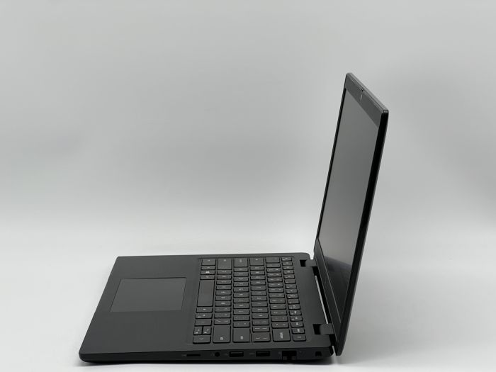 Ноутбук Dell Latitude 3420, i5-1135G7, 16 GB, 480 GB, Iris Xe Graphics, 1920x1080, IPS [SH2509473] БУ - зображення 3