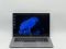 Ноутбук Dell Latitude 5410, i5-10210U, 16 GB, 240 GB, Intel UHD Graphics, 1920x1080, IPS [SH2606304] БУ