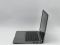 Ноутбук Dell Latitude 5320, i5-1145G7, 16 GB, 240 GB, Intel Iris Xe, 1920x1080, IPS [SH2604614] БУ