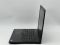 Ноутбук Dell Latitude 5580, i5-6440HQ, 16 GB, 120 GB, NVIDIA GeForce 940 MX, 1366x768, TN [SH26061609] БУ