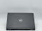 Ноутбук Dell Latitude 5490, i5-7300U, 8 GB, 240 GB, Intel HD Graphics 620, 1920x1080, IPS [SH2605731] БУ
