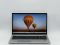 Ноутбук HP EliteBook 850 G8, i5-1145G7, 16 GB, 240 GB, Intel Iris Xe Graphics, 1920x1080, IPS [SH26081143] БУ