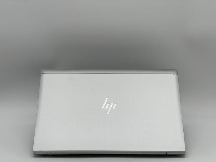 Ноутбук HP EliteBook 840 G8, i5-1145G7, 16 GB, 480 GB, Intel Iris Xe Graphics, 1920x1080, IPS [SH2602062] БУ - зображення 4