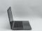 Ноутбук Dell Latitude 5431, i5-1240P, 16 GB, 240 GB, Intel Iris Xe Graphics, 1920x1080, IPS [SH26031052] БУ