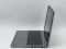 Ноутбук Dell Latitude 5520, i7-1185G7, 16 GB, 240 GB, Intel Iris Xe Graphics, 1920x1080, IPS [SH2609638] БУ