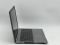 Ноутбук Dell Latitude 5520, i5-1145G7, 16 GB, 240 GB, Intel Iris Xe Graphics, 1920x1080, IPS [SH2609579] БУ