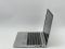 Ноутбук HP EliteBook 840 G8, i5-1145G7, 16 GB, 240 GB, Intel Iris Xe Graphics, 1920x1080, IPS [SH2607326] БУ