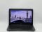 Ноутбук HP ZBook 15 G4, i7-7700HQ, 16 GB, 480 GB, NVIDIA  Quadro M1200, 1920x1080, TN [SH2604313] БУ