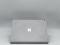 Ноутбук Microsoft Surface Book 2, i5-7300U, 8 GB, 240 GB, Intel HD Graphics 620, 3000x2000, IPS [SH2603786] БУ