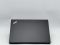 Ноутбук Lenovo ThinkPad T14 Gen 2, i5-1145G7, 16 GB, 240 GB, Intel Iris Xe Graphics, 1920x1080, IPS [SH2607024] БУ