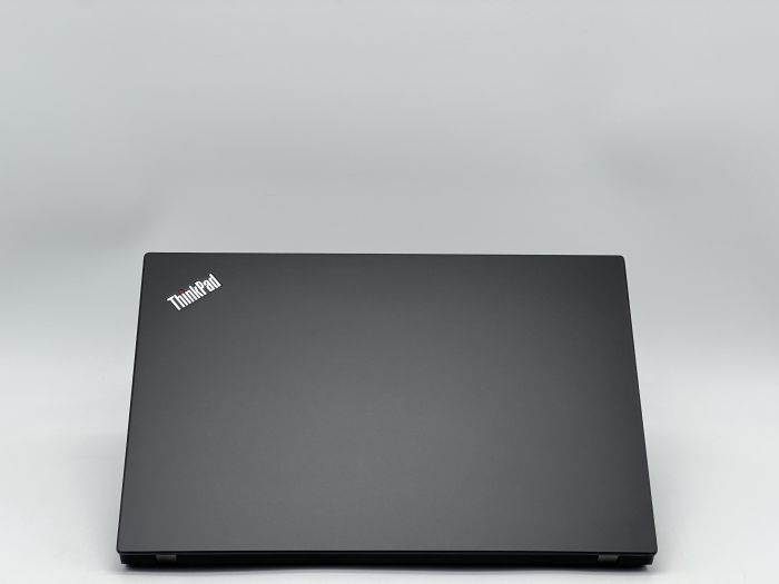 Ноутбук Lenovo ThinkPad T14 Gen 2, i5-1145G7, 16 GB, 240 GB, Intel Iris Xe Graphics, 1920x1080, IPS [SH2607024] БУ - зображення 4