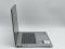 Ноутбук HP OmniBook 7 FlipNGAI 16-au0001nr, Intel Core Ultra 7 256V, 16 GB, 480 GB, Intel® Arc™ 140V, 2880x1800, OLED [SH26041055] БУ