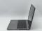Ноутбук Dell Latitude 5520, i5-1135G7, 16 GB, 240 GB, Intel Iris Xe Graphics, 1920x1080, IPS [SH2610071] БУ