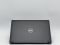 Ноутбук Dell Latitude 7490, i5-8350U, 8 GB, 240 GB, Intel UHD Graphics 620, 1920x1080, IPS [SH2601254] БУ