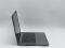 Ноутбук Dell Latitude 5420, i5-1145G7, 16 GB, 480 GB, Intel Iris Xe Graphics, 1920x1080, IPS [SH2602279] БУ