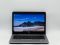 Ноутбук HP EliteBook 840 G3, i5-6300U, 8 GB, 120 GB, Intel HD Graphics 520, 1920x1080, TN [DV2608239] БУ