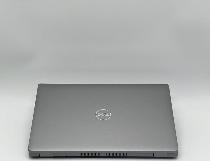 Ноутбук Dell Latitude 5420, i3-1125G4, 16 GB, 240 GB, Intel UHD, 1920x1080, IPS [NS25031943] БУ - зображення 4