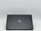 Ноутбук Dell Latitude 7480, i5-6300U, 16 GB, 240 GB, Intel HD Graphics 520, 1920x1080, IPS [SH2604321] БУ