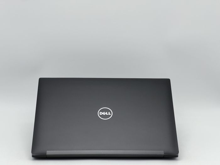 Ноутбук Dell Latitude 7480, i5-6300U, 16 GB, 240 GB, Intel HD Graphics 520, 1920x1080, IPS [SH2604321] БУ - зображення 4