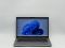 Ноутбук Dell Latitude 5411, i5-10400H, 16 GB, 240 GB, Intel UHD Graphics, 1920x1080, IPS [SH26031201] БУ