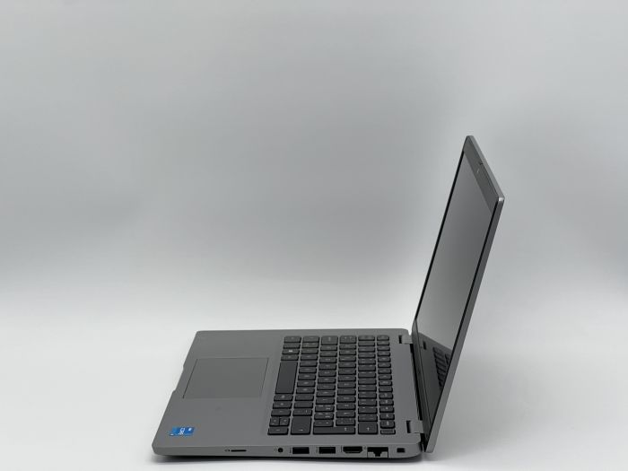 Ноутбук Dell Latitude 5420, i3-1125G4, 8 GB, 120 GB, Intel UHD, 1920x1080, IPS [NS25031949] БУ - зображення 3
