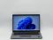 Ноутбук Dell Latitude 7430 2-in-1, i7-1265U, 16 GB, 512 GB, Intel Iris Xe Graphics, 1920x1080, IPS [SH26051102] БУ