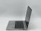 Ноутбук HP EliteBook 840 G8, i5-1145G7, 16 GB, 240 GB, Intel Iris Xe Graphics, 1920x1080, IPS [SH26081019] БУ