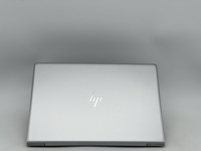 Ноутбук HP EliteBook 840 G6, i5-8365U, 8 GB, 240 GB, Intel UHD Graphics 620, 1920x1080, IPS [SH2607977] БУ - зображення 4