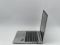 Ноутбук HP EliteBook 840 G8, i5-1145G7, 16 GB, 240 GB, Intel Iris Xe Graphics, 1920x1080, IPS [SH2603795] БУ