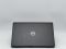 Ноутбук Dell Latitude 7420, i5-1145G7, 16 GB, 480 GB, Intel Iris Xe Graphics, 1920x1080, IPS [SH2604303] БУ
