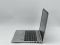 Ноутбук HP EliteBook 850 G8, i5-1145G7, 16 GB, 240 GB, Intel Iris Xe Graphics, 1920x1080, IPS [SH2604323] БУ