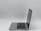 Ноутбук HP EliteBook 840 G8, i5-1135G7, 16 GB, 240 GB, Intel Iris Xe Graphics, 1920x1080, IPS [SH2604525] БУ