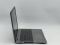 Ноутбук Dell Latitude 5520, i5-1145G7, 16 GB, 240 GB, Intel Iris Xe Graphics, 1920x1080, IPS [SH2608839] БУ